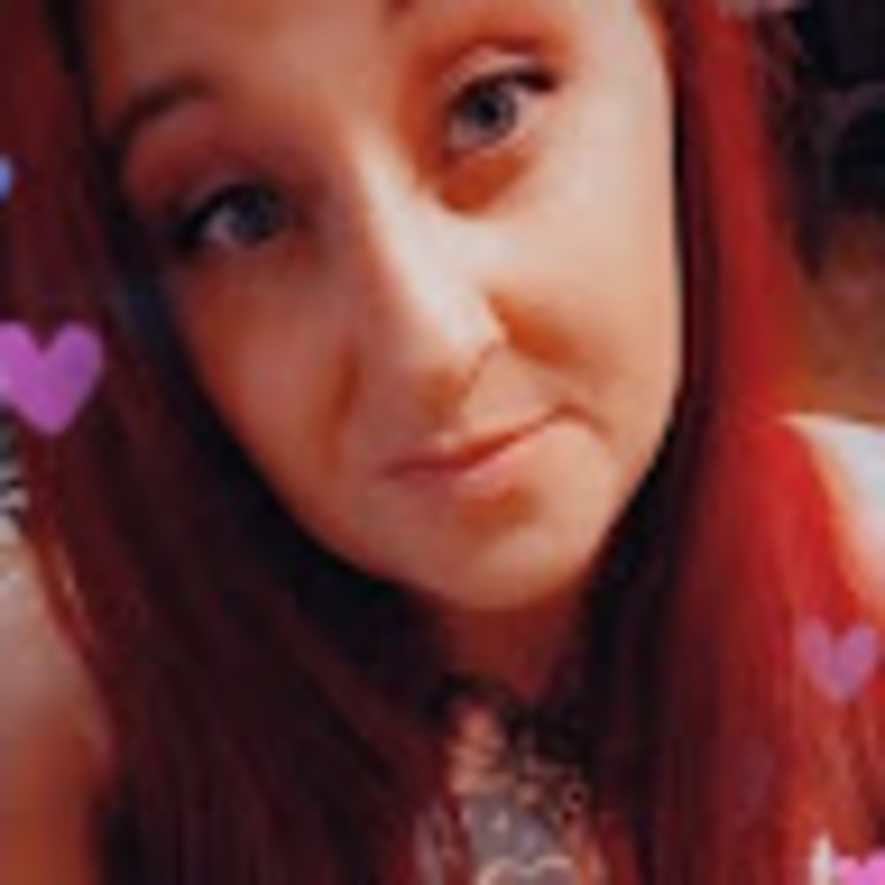 Meet your Posher, Nikki